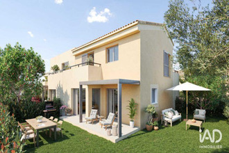  appartement bormes-les-mimosas 83230