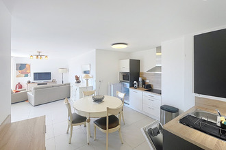  appartement bormes-les-mimosas 83230