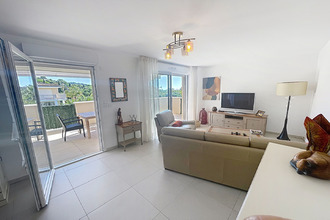  appartement bormes-les-mimosas 83230