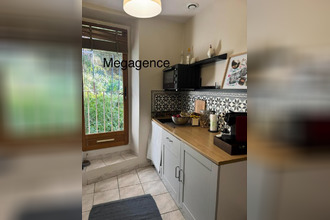  appartement bormes-les-mimosas 83230