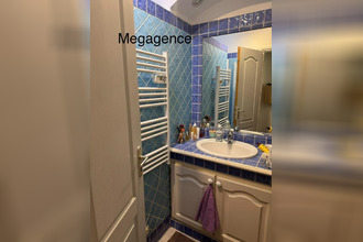  appartement bormes-les-mimosas 83230