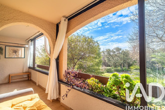  appartement bormes-les-mimosas 83230