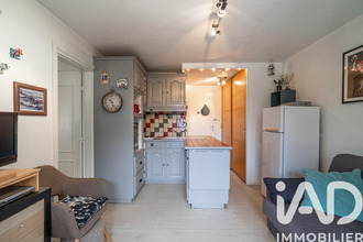  appartement bormes-les-mimosas 83230