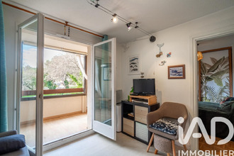  appartement bormes-les-mimosas 83230