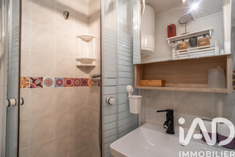  appartement bormes-les-mimosas 83230