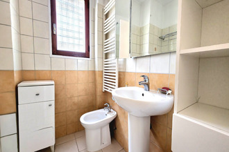  appartement bormes-les-mimosas 83230