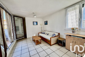  appartement bormes-les-mimosas 83230