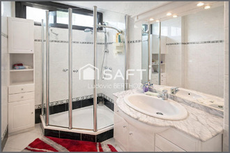  appartement bormes-les-mimosas 83230