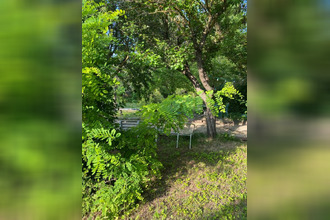  appartement bormes-les-mimosas 83230