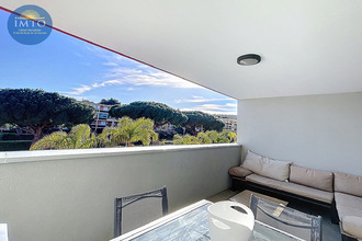  appartement bormes-les-mimosas 83230