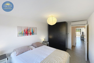  appartement bormes-les-mimosas 83230