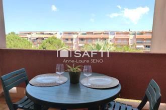  appartement bormes-les-mimosas 83230