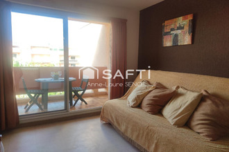  appartement bormes-les-mimosas 83230