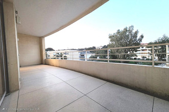  appartement bormes-les-mimosas 83230