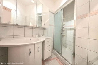  appartement bormes-les-mimosas 83230