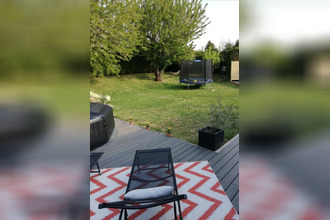  appartement bormes-les-mimosas 83230