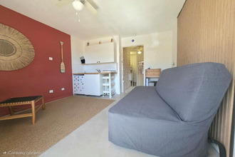  appartement bormes-les-mimosas 83230