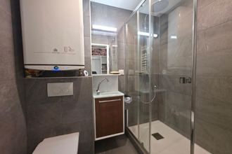  appartement bormes-les-mimosas 83230