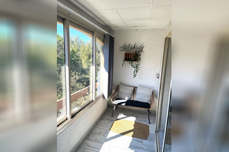  appartement bormes-les-mimosas 83230