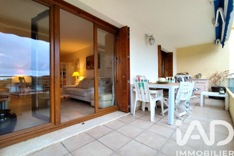  appartement bormes-les-mimosas 83230