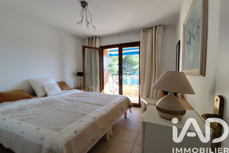  appartement bormes-les-mimosas 83230