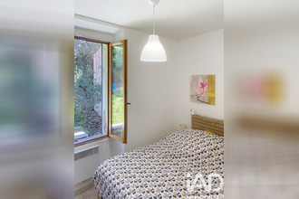  appartement bormes-les-mimosas 83230