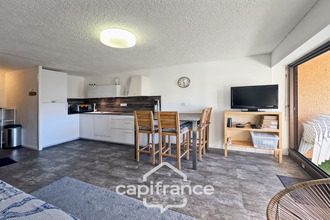  appartement bormes-les-mimosas 83230