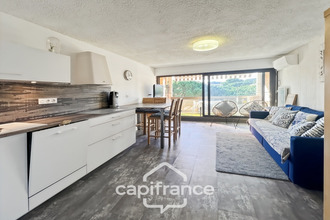  appartement bormes-les-mimosas 83230