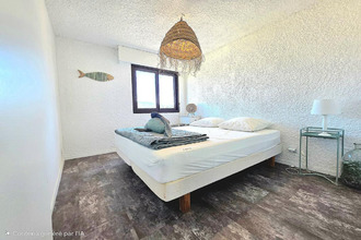  appartement bormes-les-mimosas 83230