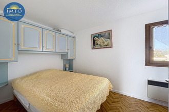  appartement bormes-les-mimosas 83230