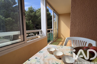  appartement bormes-les-mimosas 83230