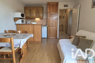  appartement bormes-les-mimosas 83230
