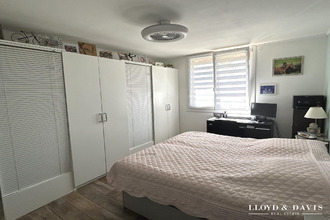  appartement bormes-les-mimosas 83230