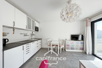  appartement bormes-les-mimosas 83230
