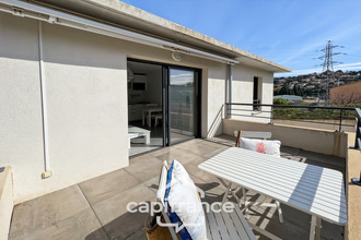 appartement bormes-les-mimosas 83230