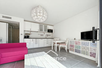  appartement bormes-les-mimosas 83230