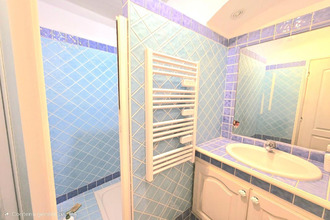  appartement bormes-les-mimosas 83230
