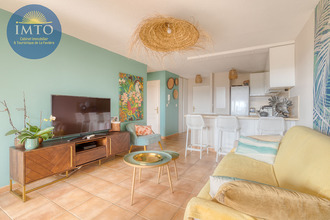  appartement bormes-les-mimosas 83230