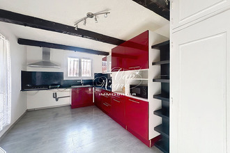  appartement bormes-les-mimosas 83230
