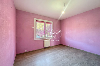  appartement bormes-les-mimosas 83230