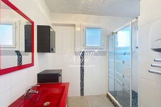  appartement bormes-les-mimosas 83230