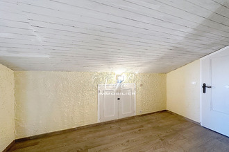  appartement bormes-les-mimosas 83230