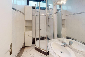  appartement bormes-les-mimosas 83230