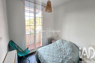  appartement bormes-les-mimosas 83230