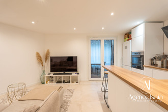  appartement bormes-les-mimosas 83230