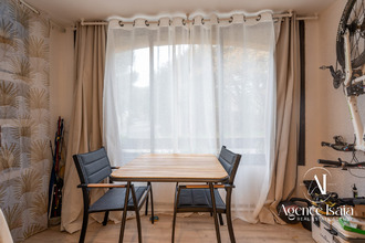  appartement bormes-les-mimosas 83230