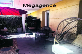 appartement bormes-les-mimosas 83230
