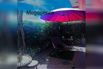  appartement bormes-les-mimosas 83230