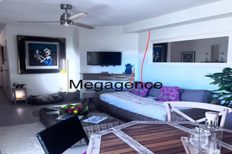  appartement bormes-les-mimosas 83230