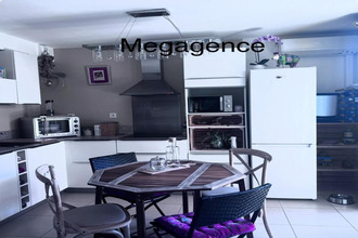  appartement bormes-les-mimosas 83230